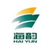 山东海韵电气有限公司
