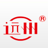 宁波远州汽车电器有限公司