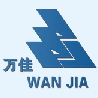 平阳县泰林汽车部件有限公司