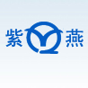 南京紫燕科技有限公司