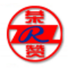龙口市龙工泵业科技有限公司
