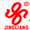 山东精良海纬机械有限公司