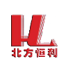 北京北方恒利科技发展有限公司