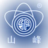 重庆山峰凸轮有限公司