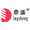 慈溪市华侨汽车油泵厂