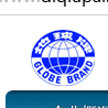 上海霍山汽车电器有限公司