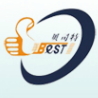 宁波捷达汽车零部件制造有限公司