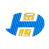 浙江时代汽车零部件有限公司