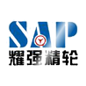 台州耀强汽车零部件制造有限公司