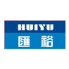 浙江汇裕汽车零部件有限公司
