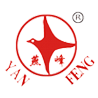 山东淄博燕峰活塞有限公司