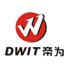 重庆海陵活塞环有限公司