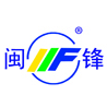 广西金锋汽车零部件制造有限公司