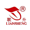 江苏联升汽车部件有限公司