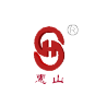 无锡惠山泵业有限公司