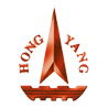 南阳市红阳车用配件有限公司