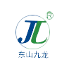 杭州九龙机械制造有限公司