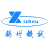 无锡锡州机械有限公司