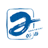 玉环市飞宇汽车配件制造有限公司