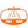 山东瑞祥模具有限公司
