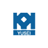 浙江友成塑料模具集团有限公司