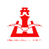 浙江开山缸套有限公司
