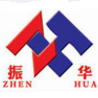 山东菏泽振华精密模具有限公司