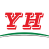烟台裕和汽车零部件有限公司