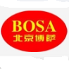 北京博萨汽车配件有限公司