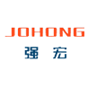 宁波市江北强宏冲压件有限公司