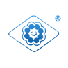 扬州德昱汽车配件有限公司