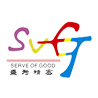 昆山盛为精密五金有限公司