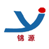 台州市黄岩锦源精密模具有限公司