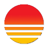 龙口市大川活塞有限公司