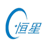 襄阳新恒星活塞环有限公司