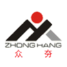泸州众大科技活塞环有限公司