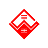 莱州三王粉末冶金有限公司