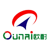 河北欧耐机械模具股份有限公司