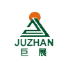 瑞安市长征粉末冶金厂