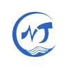 宁波宁江粉末冶金有限公司