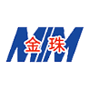 山东金珠材料科技有限公司