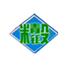 莱州市精密锻造有限公司