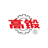 山东高锻机械有限公司