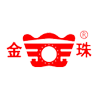 山东旭鑫机械股份有限公司