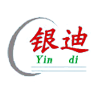 广东银迪压铸有限公司