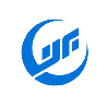 莱州云峰粉末冶金有限公司