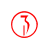 陶氏模具集团有限公司