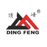 河北鼎丰橡塑管业有限公司
