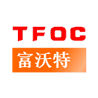 扬州富沃特机械电子有限公司