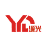 玉环县源光机械制造厂（普通合伙）